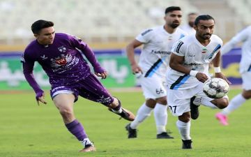 سینگ در لیست مازاد عنایتی قرار گرقت