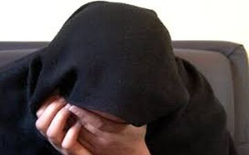 3 ماه مراوده جلال با یک زن را وقتی فهمیدم که سر زده به خانه ام رفتم و ..!