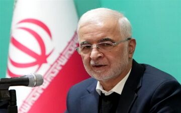 سازمان شانگهای مخالفت خود را با تعرض به خاک اعضا اعلام کند 