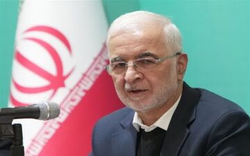 سازمان شانگهای مخالفت خود را با تعرض به خاک اعضا اعلام کند 