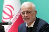 سازمان شانگهای مخالفت خود را با تعرض به خاک اعضا اعلام کند 