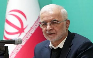 سازمان شانگهای مخالفت خود را با تعرض به خاک اعضا اعلام کند 