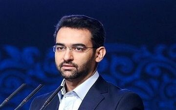 

بازگرداندن چند مبتلا به کرونا از فرودگاه
