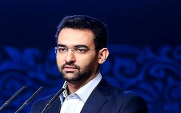 عرضه 10 میلیون سیم کارت و بسته‌های اینترنتی رایگان مخصوص کودکان به دانش آموزان