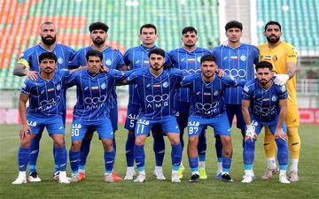 ماموریت صدر برای سهراب؛ نبرد ویژه با پیروز قربانی