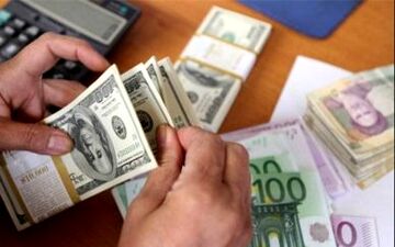  اختصاص یارانه ارزی به واردات خوراک دام و طیور