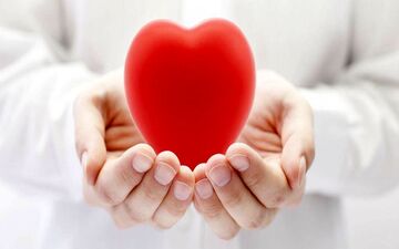برای داشتن قلب سالم چند ساعت در هفته مجازیم کار کنیم؟! 