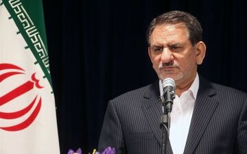  ادغام بانک ها تصمیم انقلابی در نیروهای مسلح بود