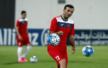 فاش شد ! سید جلال علت اصلی سکوت و غیرشفاف صحبت کردنش در مورد حواشی مراسم برترین های لیگ را اعلام کرد !
