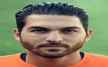  واکنش سایپا به احتمال جذب علیرضا حقیقی