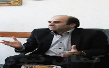 اختصاص ۴۰ مدرسه برای اسکان مسافران نوروزی