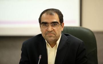  اعزام پزشکان متخصص به شهرها