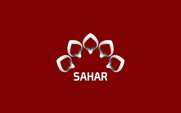 واکنش مسلمانان به توهین رسانه های اروپایی به پیامبر اکرم (ص)