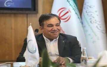 استقلال از تصمیم‌گیری درباره میزبانی مسابقات آسیایی محروم شد