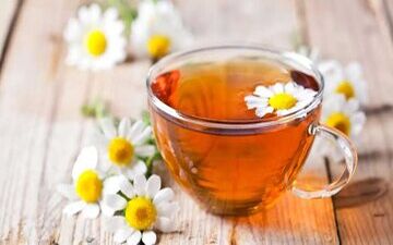 روشی سنتی برای کاهش استرس


