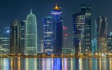 ثروتمندترین کشور دنیا کجاست؟