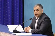 بازسازی تأسیسات آسیب‌دیده نفتی در مسیر احیا قرار گرفت
