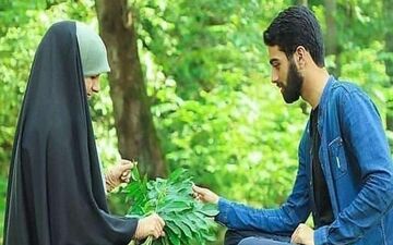 آقا، خانم! زبان عشق همسرت را پیدا کن /کلیدهای همسرداری موفق
