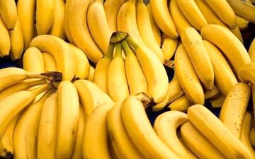 چرا قیمت موز به  ۴۰ هزار تومان رسید؟