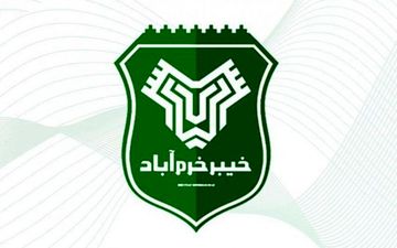 اطلاعیه خیبر: هیچ بازیکنی را جذب نکردیم!