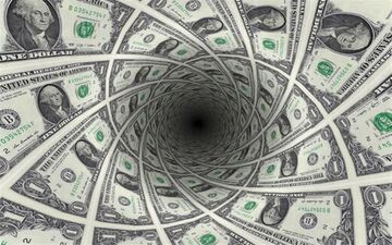 قیمت دلار، یورو و ارز امروز ۱۰ تیر ۹۹