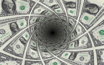 قیمت دلار، یورو و ارز امروز ۱۰ تیر ۹۹