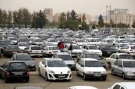 آخرین قیمت‌های بازار خودرو؛ راناپلاس TU5P به مرز ۲ میلیارد تومان نزدیک شد