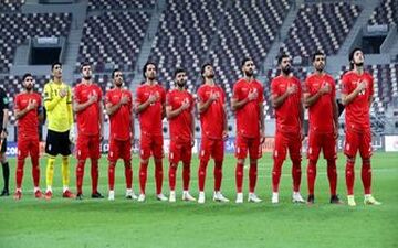 زمان اعلام فهرست تیم ملی فوتبال ایران مشخص شد 