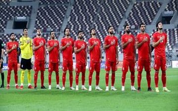 زمان اعلام فهرست تیم ملی فوتبال ایران مشخص شد 