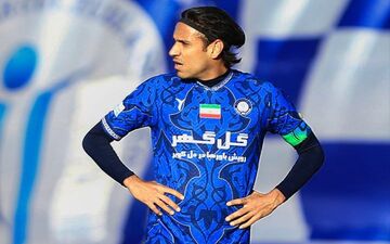 لیست خرید پرسپولیس آب رفت!/ آن 5 نفر چی شد؟