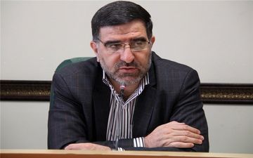 
بدهی ۱۳ هزار میلیارد تومانی نظام سلامت 