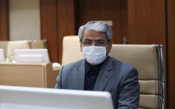 نتایج نهایی آزمون استخدامی وزارت بهداشت امروز اعلام می شود
