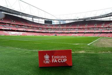 IMG_20260216_014327_209