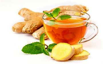 این افراد نباید چای با چاشنی بخورند

