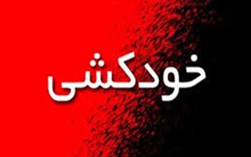 دختربچه «هلیلانی» افسرده نبوده است/ سپاه فراتر از ماموریت خود اقدامات انجام داده است