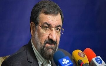 دبیر مجمع تشخیص مصلحت نظام: بررسی لایحه CFT کماکان ادامه دارد