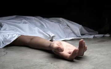 مرگ پدر و پسر هرسینی بر اثر گاز گرفتگی

