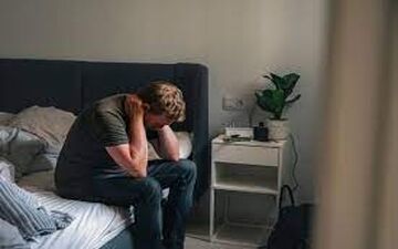 برای تسکین افسردگی چه راهکاری وجود دارد؟

