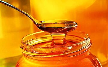 عسل دیابتی چیست؟