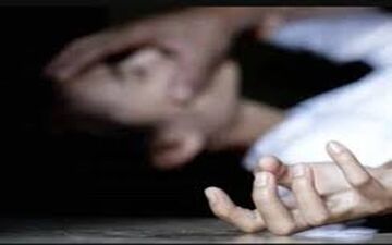 تجاوز پسر جوان به دختر دانشجو در مقابل چشمان مادرش+جزییات