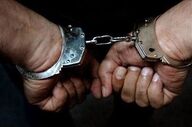 دستگیری قاتل مسلح در کمتر از نیم در مرند
