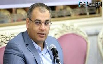 رقم عجیب از حضور مهاجران افغان در بازار کار ایران / تنها زیر 700 هزار نفر بازگشته‌اند