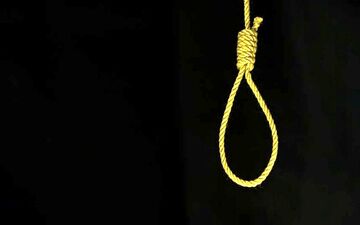  2 قرآن‌سوز هتاک به دین امروز اعدام شدند