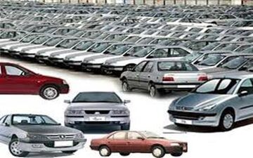 افزایش چشمگیر تولید سه خودروساز بزرگ داخلی 