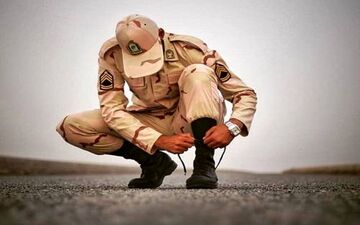 خبر خوش فراجا برای مشمولان سربازی