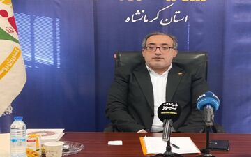 رکوردشکنی بیمه اجتماعی روستاییان و عشایر کرمانشاه؛ از پوشش ۱۴۱ هزار خانواری تا رتبه نخست کشوری در جذب بانوان