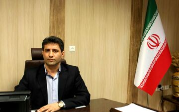 
افتتاح 24 پروژه بخش کشاورزی با اعتباری بالغ بر 296 میلیارد و 67 میلیون ریال در شهرستان کرمانشاه