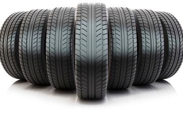 قیمت انواع لاستیک خودرو مهر ۱۴۰۴؛ پراید تا پژو ۲۰۶ + جدول