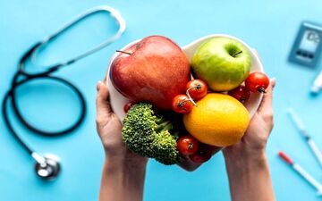 مضرات و خطرات جدی نخوردن سحری