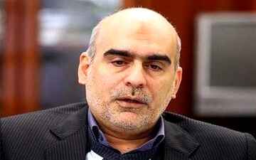 سپرده‌های بانکی مردم بیمه است/ مردم به شایعات توجه نکنند